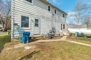 848 Crescent Dr, Sidney, OH 45365 - Photo 40