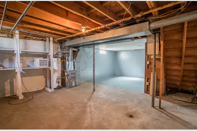 848 Crescent Drive, Sidney, OH 45365 - Photo 22