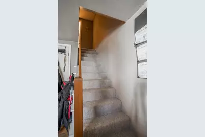 848 Crescent Drive, Sidney, OH 45365 - Photo 28