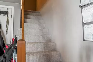 848 Crescent Dr, Sidney, OH 45365 - Photo 28