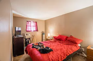 848 Crescent Dr, Sidney, OH 45365 - Photo 34