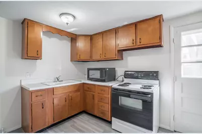 848 Crescent Drive, Sidney, OH 45365 - Photo 10