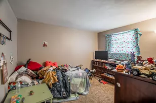 848 Crescent Dr, Sidney, OH 45365 - Photo 32