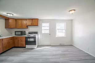 848 Crescent Dr, Sidney, OH 45365 - Photo 8