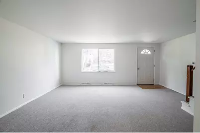 848 Crescent Drive, Sidney, OH 45365 - Photo 6