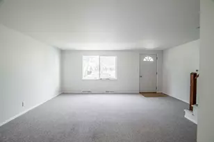 848 Crescent Dr, Sidney, OH 45365 - Photo 6