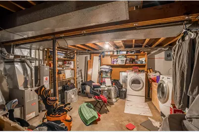 848 Crescent Drive, Sidney, OH 45365 - Photo 38