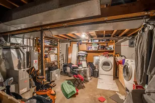 848 Crescent Dr, Sidney, OH 45365 - Photo 38