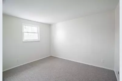 848 Crescent Drive, Sidney, OH 45365 - Photo 12