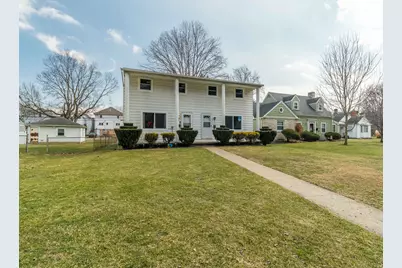 848 Crescent Drive, Sidney, OH 45365 - Photo 2