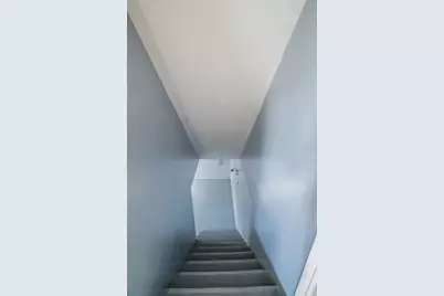 848 Crescent Drive, Sidney, OH 45365 - Photo 20