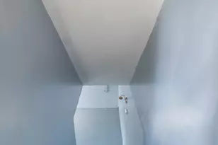 848 Crescent Dr, Sidney, OH 45365 - Photo 20