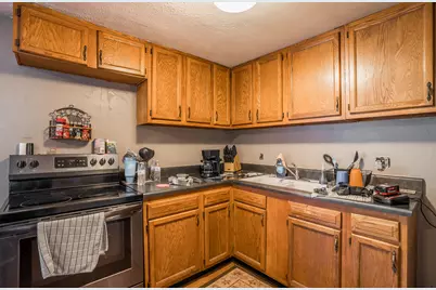 848 Crescent Drive, Sidney, OH 45365 - Photo 26