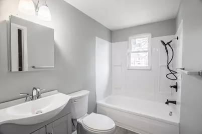 848 Crescent Drive, Sidney, OH 45365 - Photo 14