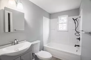 848 Crescent Dr, Sidney, OH 45365 - Photo 14