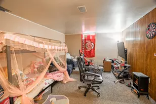 848 Crescent Dr, Sidney, OH 45365 - Photo 36