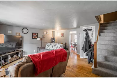 848 Crescent Drive, Sidney, OH 45365 - Photo 24