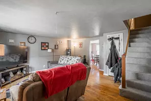 848 Crescent Dr, Sidney, OH 45365 - Photo 24