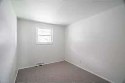 848 Crescent Drive, Sidney, OH 45365 - Photo 16