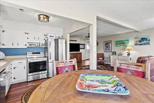 9728 State Route 368, Huntsville, OH 43324 - Photo 12