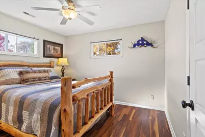 9728 State Route 368, Huntsville, OH 43324 - Photo 20