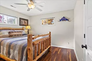 9728 State Route 368, Huntsville, OH 43324 - Photo 20