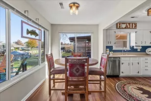 9728 State Route 368, Huntsville, OH 43324 - Photo 10