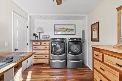 9728 State Route 368, Huntsville, OH 43324 - Photo 22