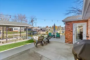 9728 State Route 368, Huntsville, OH 43324 - Photo 30
