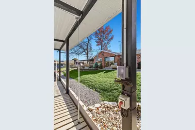 9728 State Route 368, Huntsville, OH 43324 - Photo 34