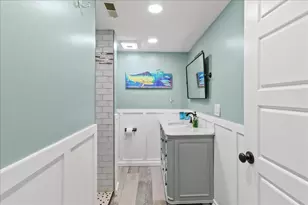 9728 State Route 368, Huntsville, OH 43324 - Photo 16