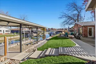 9728 State Route 368, Huntsville, OH 43324 - Photo 32