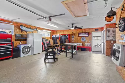 9728 State Route 368, Huntsville, OH 43324 - Photo 24