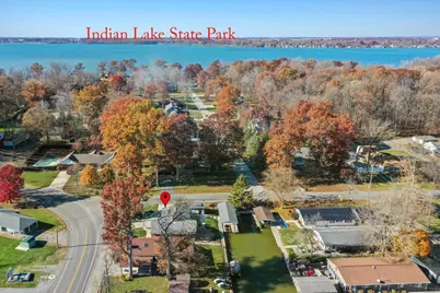 9728 State Route 368, Huntsville, OH 43324 - Photo 40