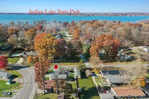 9728 State Route 368, Huntsville, OH 43324 - Photo 40