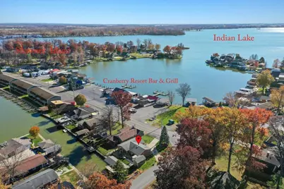 9728 State Route 368, Huntsville, OH 43324 - Photo 38