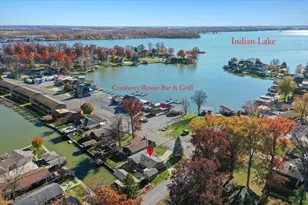 9728 State Route 368, Huntsville, OH 43324 - Photo 38