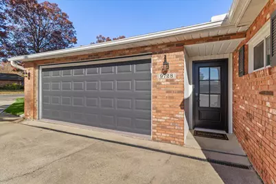 9728 State Route 368, Huntsville, OH 43324 - Photo 4