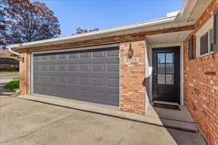 9728 State Route 368, Huntsville, OH 43324 - Photo 4