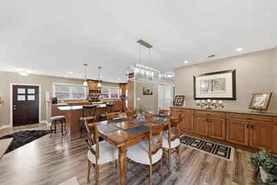 648 N Tanglewood Drive, Springfield, OH 45504 - Photo 16