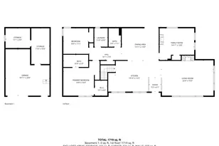 648 N Tanglewood Dr, Springfield, OH 45504 - Photo 38