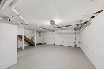 648 N Tanglewood Drive, Springfield, OH 45504 - Photo 30