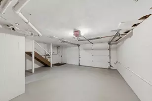 648 N Tanglewood Dr, Springfield, OH 45504 - Photo 30