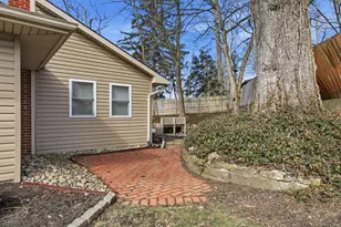 648 N Tanglewood Dr, Springfield, OH 45504 - Photo 34