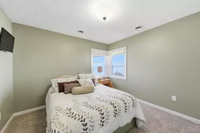 648 N Tanglewood Drive, Springfield, OH 45504 - Photo 22