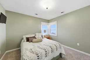 648 N Tanglewood Dr, Springfield, OH 45504 - Photo 22