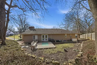 648 N Tanglewood Drive, Springfield, OH 45504 - Photo 36