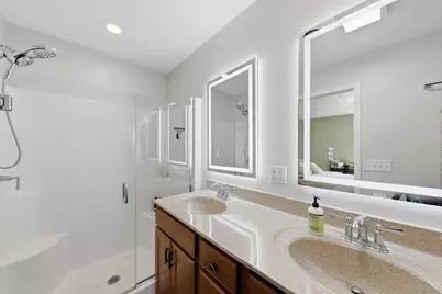 648 N Tanglewood Drive, Springfield, OH 45504 - Photo 28