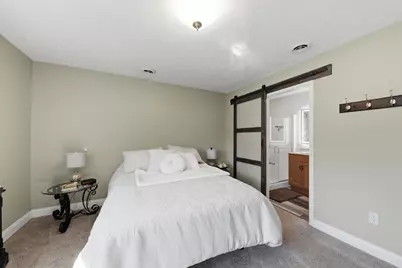 648 N Tanglewood Drive, Springfield, OH 45504 - Photo 26