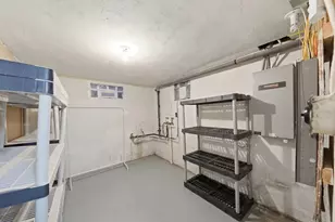 648 N Tanglewood Dr, Springfield, OH 45504 - Photo 32